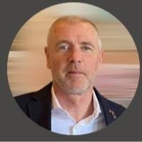 60+ "Ballard" profiles