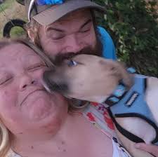 Which player should be picked in the NFL draft?