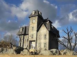 Abandoned Funeral Homes Funeral Home Abandoned Buildings For Sale Abandoned Places Old Abandoned Buildings