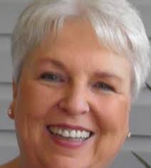 Brenda Sue Ferguson Obituary June 28, 2022