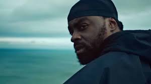 Isha clôt sa trilogie avec LVA 3 [Stream]