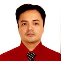 500+ "'ignacio" profiles