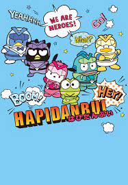 pin by jolie marie on sanrio hello kitty characters sanrio wallpaper sanrio characters