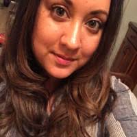 Amanda Hegedus Email & Phone Number