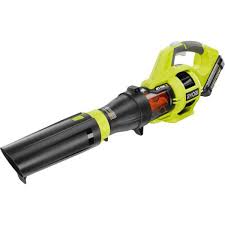 Black And Decker Cordless Glue Gun Discontinued 40v 480 Cfm Jet Fan Blower With 3ah Battery Charger Ryobi Tools
