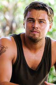 Pin On Leonardo Dicaprio