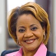 Garrett Shaffer Email & Phone Number