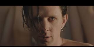 Who is Jamie Timony dating? Jamie Timony girlfriend, wife