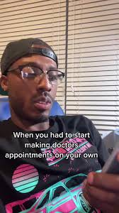 Drew Pate (@yodruski)