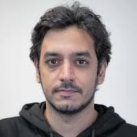 100+ 'Behnam' profiles