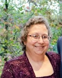 Paula Spruill Obituary (2025)