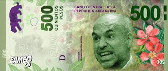 Lidia Baez (@LidiaBaez5)