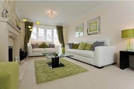 Pin On Lounge