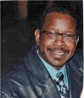 Gregory "Greg" Holloway Obituary (2015)