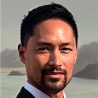 400+ "Darryl" profiles