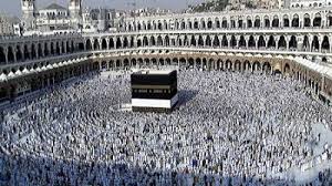 صور الحج 2020 خلفيات روعه للحج والعمرة mecca pilgrim hajj pilgrimage