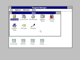 Today in history for march 11th. Guidebook Screenshots Wfw 3 11