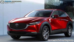 We are here to change the traditional pre owned car ownership process. Harga Mazda Cx 5 Bandung 2021 Sales 081299331414
