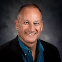 Steven Mail Email & Phone Number