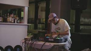 Bildergebnis für dj sniff