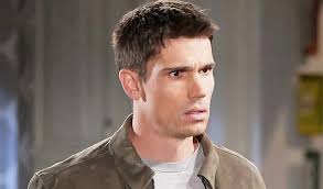 The Bold And The Beautiful