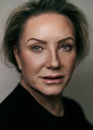 I am campaigning to stop violence against women and girls" says Women's  Equality Party candidate in Salford council election