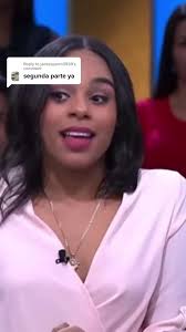 Profile for Caso Cerrado Live