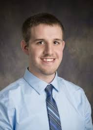 Wright State Newsroom