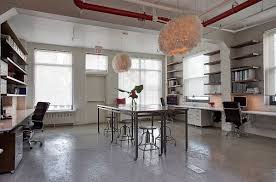 Office Inspiration 12 Office Space Decor Modern Office Space Space Decor