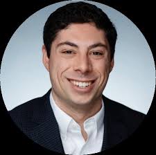 Atlanta's Technology Executives Roundtable