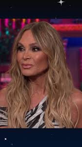 Watch What Happens Live!