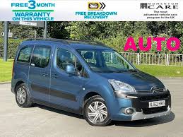 Image result for Bleu Muzzano 2011 Citroen
