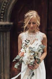 They can bring a different feel to your event, whether bright or dreamy. Scandinavian Inspired German Wedding At Wasserschloss Unsleben Junebug Weddings