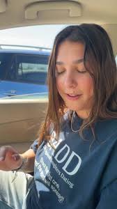 Hello Everybody My Name Is Ben