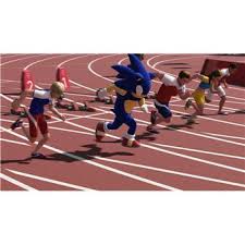 Tous les jeux ps4 rien que pour toi ! Jeux Olympiques De Tokyo 2020 Le Jeu Video Officiel Ps4 Jeux Video Achat Prix Fnac