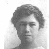 Ruby Mignon Rice (1890–1957) • FamilySearch