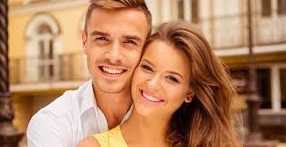 Take advantage of multiple sites. The Best International Dating Sites Of 2021 Datingsitesrating Com