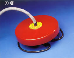 Livestock Tank Heaters Side Mount Tank Heaters Submersible And Floating Stock Tank Heaters Stock Tank Heater Stock Tank Submersible Well Pump