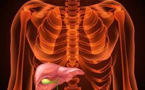 Am citit si iti spun din proprie experienta ca poti folosi liv52 doar daca sunt mici si mergi la medic el iti da un tratament iar dac este vorba de operatie credema ca eu am scos fierea in 2000 si nu am probleme dar nu trebuie sa te. Pietrele La Fiere Sau Litiaza Biliara Ce Trebuie Sa Stiti