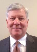 Mr. Tom M. McCrory III