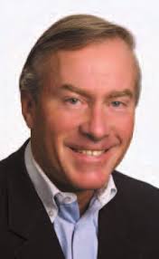 2003 Form 10-K Annual Report