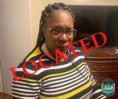 Cynthia Maples's Instagram, Twitter & Facebook