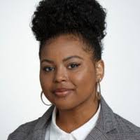 Community Bridge Email Format