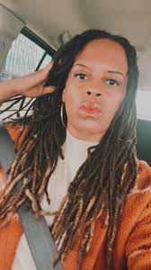 I am so GRATEFUL and EXCITED for this next step in my flag football journey  🙏🏽. Thank you to @usa_football for the opportunity and to everyone who  has helped me along the