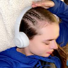 White County Full Name: Bliss, Cylas Arrest Date: July 13, 2025 DOB