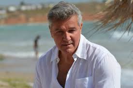 Multă lume a rămas surprinsă de relația celor doi, mai ales că aceștia păreau să se înțeleagă foarte bine. Dan Bittman No Way Back It S The Bomb Of The Moment Are The Rumors Confirmed Archyworldys