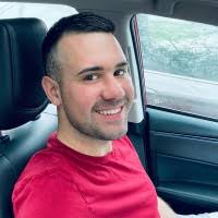 100+ "Eldridge" profiles