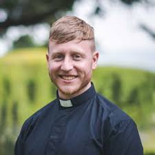 Fourteen people to be ordained this weekend