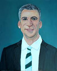 Jacqueline Taylor (@hiddenfacesgallery) • Instagram photos and videos