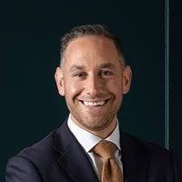 Sold Apartment & Unit Prices & Auction Results in Kooyong, VIC 3144